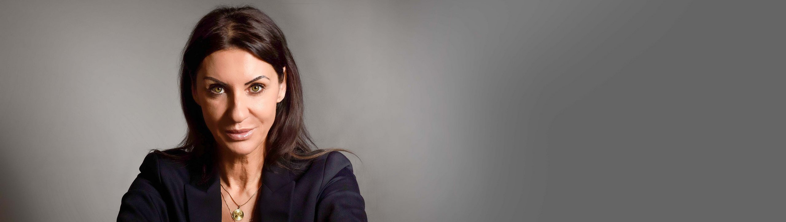 Eva Hack - Business Coach Eva Hack - Business Coach